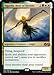 Magic: The Gathering - Sigarda, Host of Herons - Ultimate Masters - Mythic