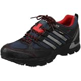 adidas Men's Supernova Riot 3 GTX Running Shoe
