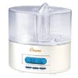 Crane Personal Cool Mist Humidifier
