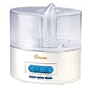 Crane Personal Cool Mist Humidifier