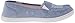 Roxy Women's Lido Iii Shoes