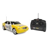 X-Racing Elite Mercedes Benz 1:20 Electric RTR RC Car