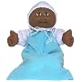 Cabbage Patch Kids Preemies - African-American Boy