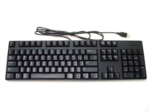dell computer keyboard layout. dell computer keyboard layout. Return to DELL USB Keyboard; Return to DELL USB Keyboard. DaveGee. Sep 15, 10:15 PM. MacTheKnife errr TheGayBlad has posted