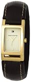 Tommy Hilfiger 1700378 Ladies strap watch