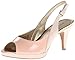 Bandolino Women's Morven Dress Pump