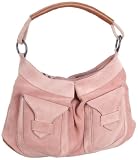 Strenesse Blue 870011 79532, Sac à main femme