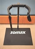 Somax Power Hip Trainer