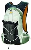 Nathan Expedition Odyssey 2-Liter Bladder Pack