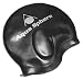 Aqua Sphere Aqua-Glide Fitness Cap