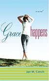 Grace Happens