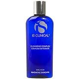 IS Clinical Cleansing Complex 6 oz