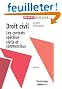 Droit civil : Les contrats spéciaux civils et commerciaux