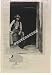 Jonathan Edwards Original LP 1972 Promo Ad Poster