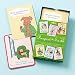 eeBoo Respect The Earth Responsibility Flash Cards