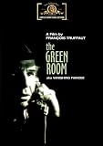 The Green Room (aka Vanishing Fiancée)