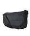 Gravis Hobo Medium Bag black vice