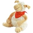 Sigikid Sweety, Sheep Willy Wollbloed, Medium