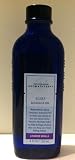 Bath & Body Works Aromatherapy Lavender Vanilla Massage Oil 4 oz