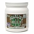 Charlie's Laundry Detergent Soap Powder Charlie's Laundry Detergent Soap Powder