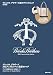 Brooks Brothers 2011-12 AUTUMN/WINTER COLLECTION (e-MOOK)