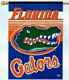 Florida Gators 27' 'x37' ' Banner