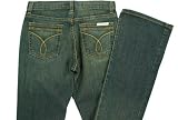 Calvin Klein Jeans