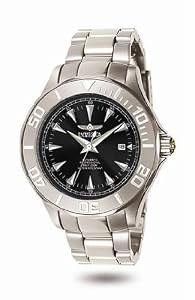 Invicta Ocean Ghost II Chronograph Mens Watch 7034