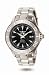 Invicta Ocean Ghost II Chronograph Mens Watch 7034