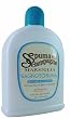 Spuma di Sciampagna Large Bubbles Marseille Soap Neutral pH for Delicate Skins