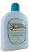 Spuma di Sciampagna Large Bubbles Marseille Soap Neutral pH for Delicate Skins