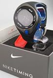 Nike Midsize Triax Speed 100 Regular Watch #R0084-018