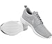 Nike Men's Roshe NM Flyknit Running Shoe