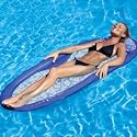 Kelsyus Water Deluxe Hammock