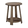 Thomas O'Brien Side Table