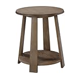 Thomas O'Brien Side Table