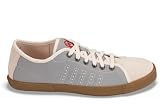 Yigal Azrouel Canvas Skimmer Men's