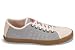 Yigal Azrouel Canvas Skimmer Men's