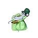 3" Bag of Gold Mouse by Annalee