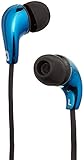 iHOME IB26LC Headphones