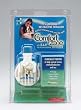 FARN COMFORT ZONE DOG DIFFUSER