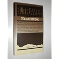 Regierung