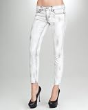 Black Lagoon Icon Skinny Jean BLACK LAGOON (26) 41rNBB8wQCL. SL160 Black Lagoon Icon Skinny Jean BLACK LAGOON (26)