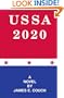 USSA 2020