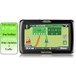 RoadMate 3045-LM Refurb