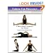 Exercise for Pregnancy and Beyond: A Pilates-Based Approach for Women