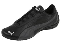 Puma Drift Cat L Sneaker
