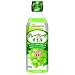 AJINOMOTO �O���[�v�V�[�h�I�C�� 400g