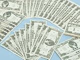 Play Money $20 (1000 ct)