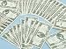 Play Money $1 (1000 ct)